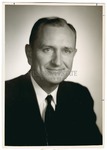 Roy C. Adoues