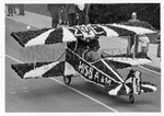 Sigma Phi Epsilon, Homecoming Parade