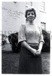 Joan Butler