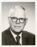 George D. Perry