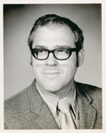 Wille L. McDaniel, Jr.