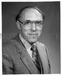 Dr. Donald Zacharias