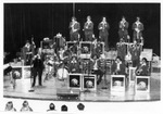 Woody Herman Orchestra