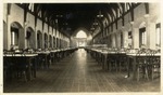 Perry Hall Cafeteria