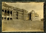 Old Main, Academic Building