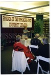 Friends of the Library, Ellen Douglas, Visitors/Speakers