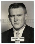 Jim Buttram