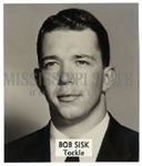 Bob Sisk