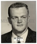 Ed Smith