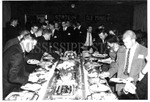 1962 Recruiting Banquet