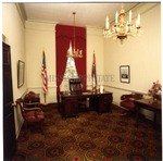 Stennis Conference Room / Suite