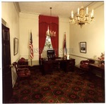 Stennis Conference Room / Suite