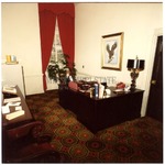 Stennis conference room / suite
