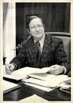 John K. Bettersworth