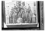 1904 Band