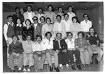 Organization of Arab Students