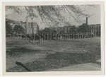 ROTC, Drill Field