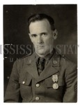 Sergeant Frank H. Lewis