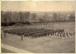 1906 Battalion