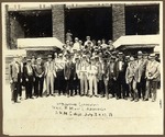 1919 Mississippi R. H. and I. Association