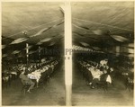 Class of 1914 Supper