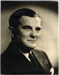 John C. Stennis, Class of 1923