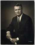 Harris H. Barnes, Jr.,  Class of 1941