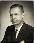 Gillespie V. Montgomery, Class of 1943