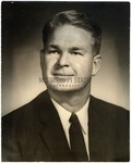 Newman Bolls, Class of 1942