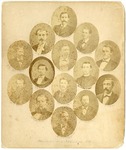 Meridian Aid Society, 1878