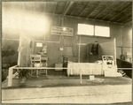 Mississippi Room Improvement Contest, 1926