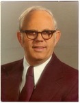 George D. Perry