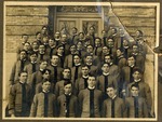 Mississippi A&M Cadets, 1905