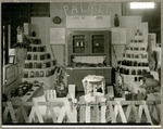 Palmer Store