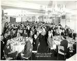 4-H Club Congress Breakfast, 1960