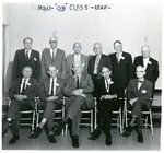 Class of 1908 57th Reunion
