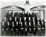 Class of 1924 Reunion
