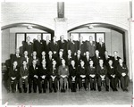 Class of 1929 Reunion