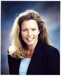 Dr. Allison W. Pearson