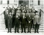 Class of 1939 Reunion