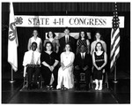 State 4-H Congress