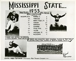 Mississippi State College Football