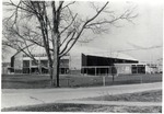 McCarthy Gymnasium