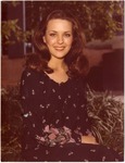 Mississippi State University Homecoming Queen, 1978