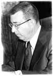 George L. Verrall