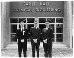 American Institute of Chemical Engineers