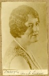 Susie V. Powell