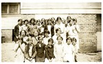 Phoenix Consolidated Girls 4-H Club