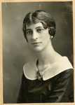 Mary Agnes Gordon