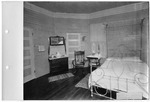 Annie Lee Faulks's Bedroom